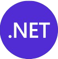 ASP.NET API