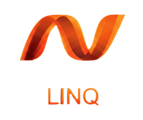 LINQ